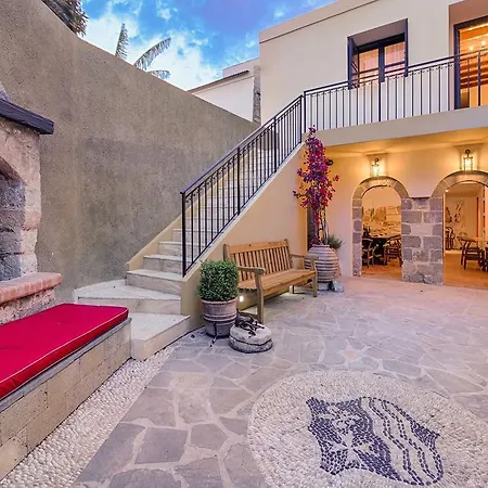 Bed & Breakfast Zacosta 4*