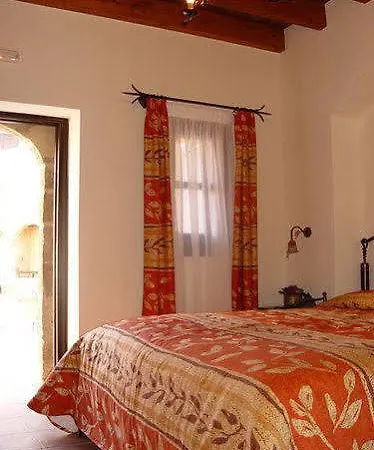 Zacosta 4* Rhodes City