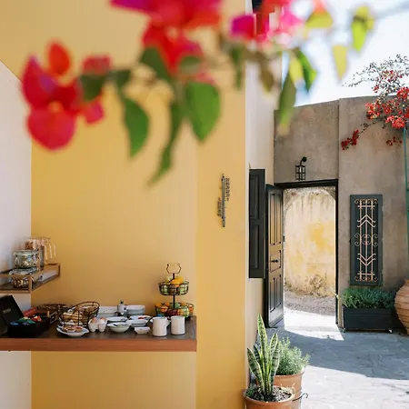 Alojamento de Acomodação e Pequeno-almoço Zacosta Rhodes City